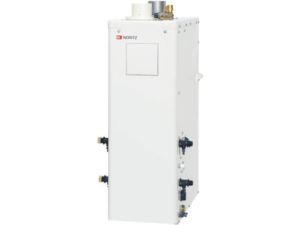 �I�[�g OTQ-4706SAFF BL �̐��i�摜