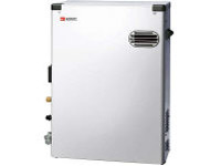 �I�[�g OTQ-4706SAYS BL �̐��i�摜