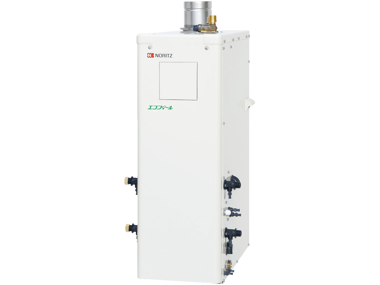 �G�R�t�B�[�� �t���I�[�g OTQ-C4706AF BL �̐��i�摜