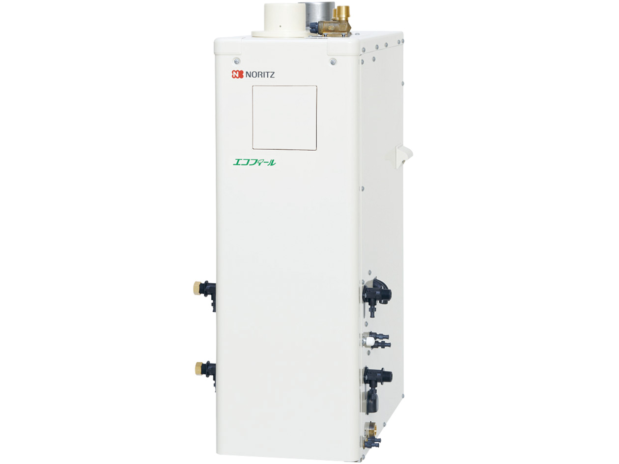 �G�R�t�B�[�� �I�[�g OTQ-C4706SAFF BL �̐��i�摜