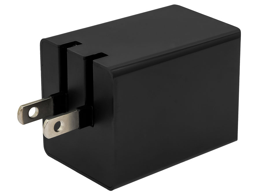 OWL-APD48C1A1G-BK [�u���b�N]