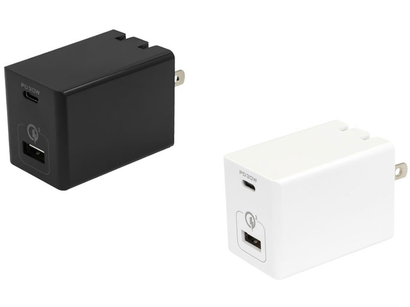 OWL-APD48C1A1G-BK [�u���b�N]