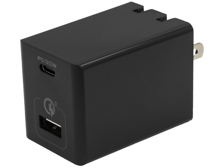 OWL-APD48C1A1G-BK [�u���b�N] �̐��i�摜