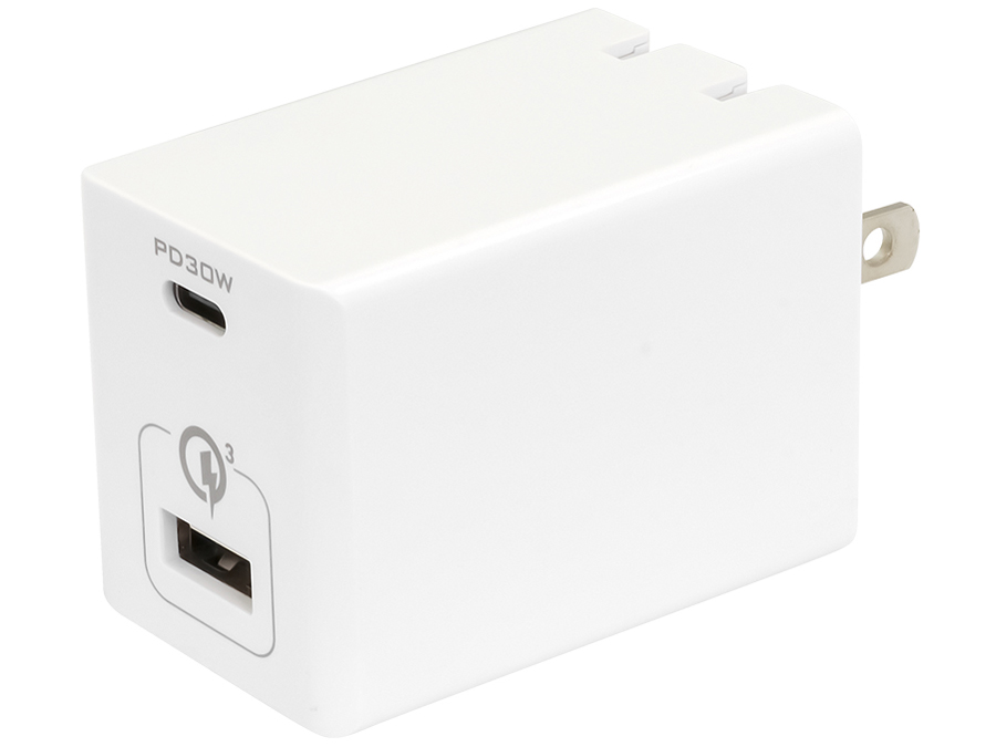 OWL-APD48C1A1G-WH [�z���C�g] �̐��i�摜