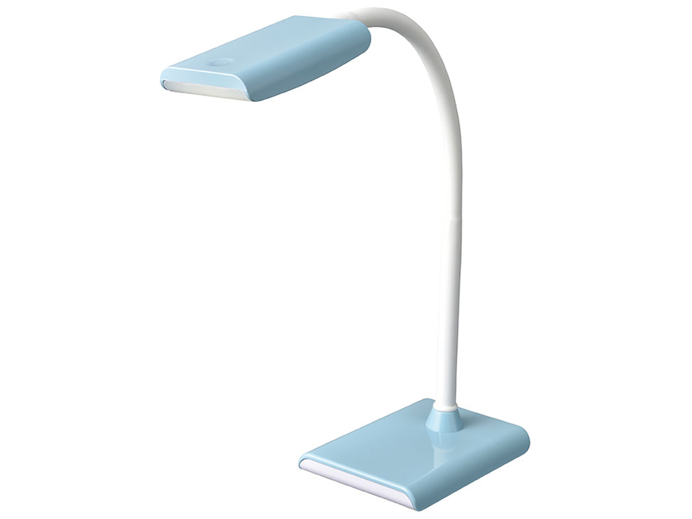 DS-LS16P-A [�u���[] �̐��i�摜