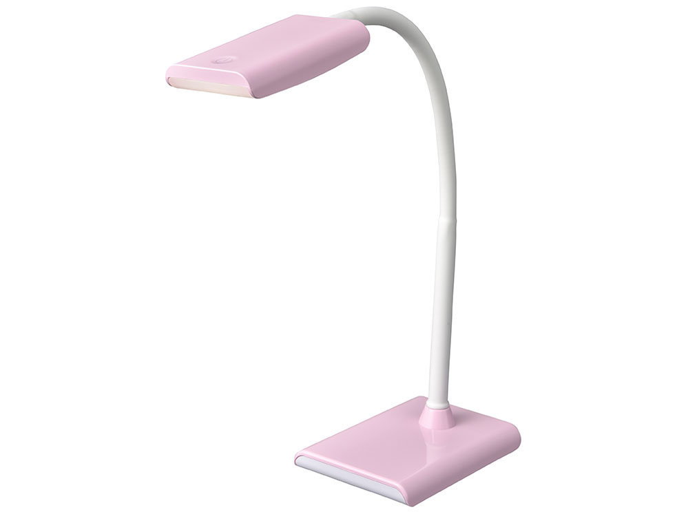 DS-LS16P-P [�s���N] �̐��i�摜