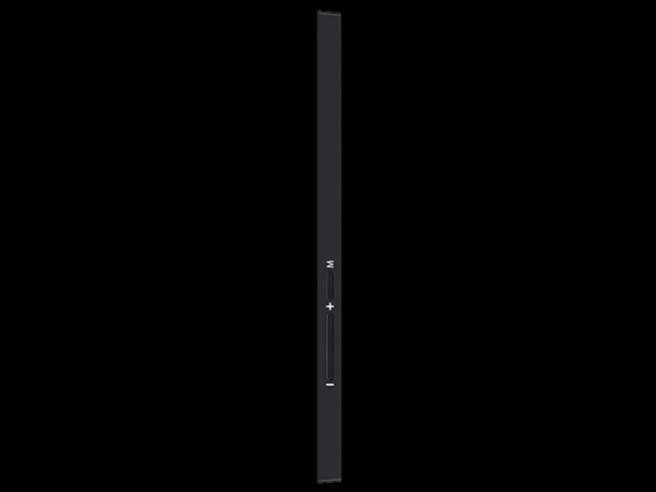 JN-MD-IPS1010HDR [10.1�C���`]
