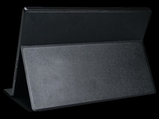 JN-MD-IPS1010HDR [10.1�C���`]