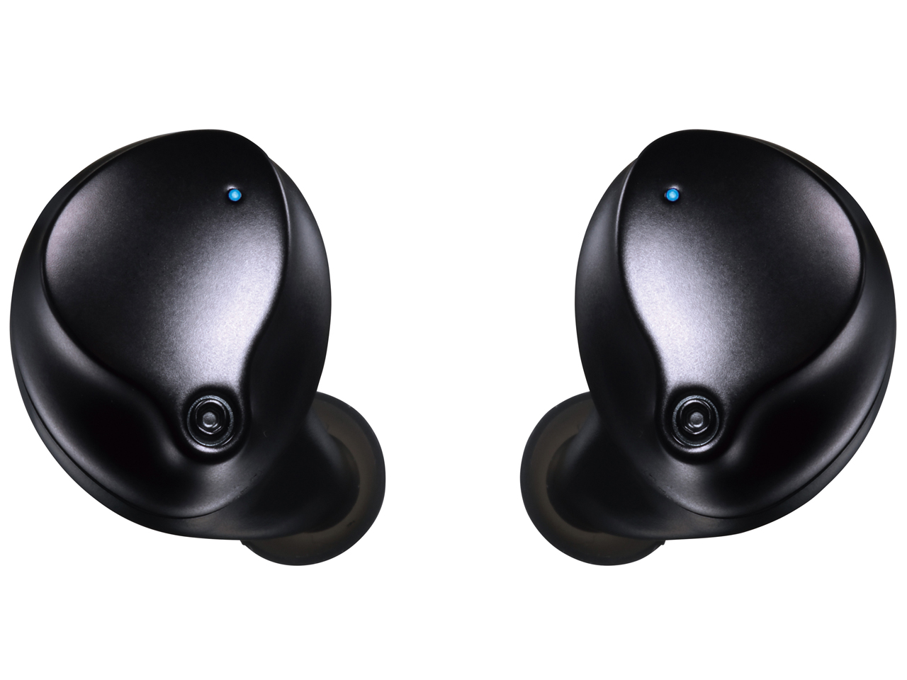 Aurex RZE-ABT950 �̐��i�摜