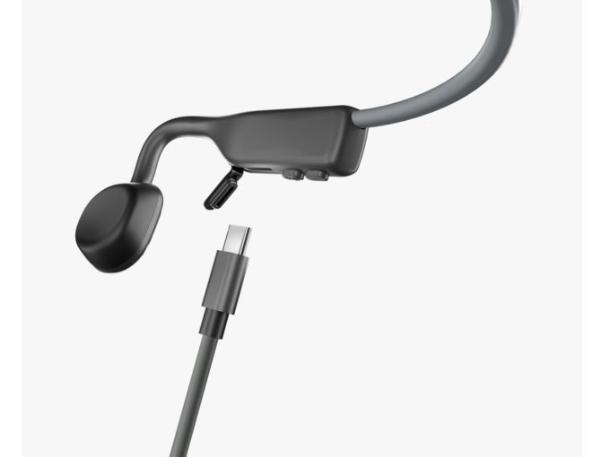 OpenMove AFT-EP-000022 [�X���[�g�O���[]