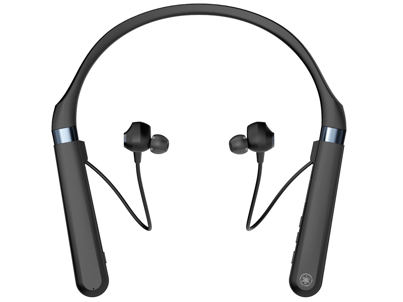 Empower Lifestyle EP-E70A(B) [�u���b�N]