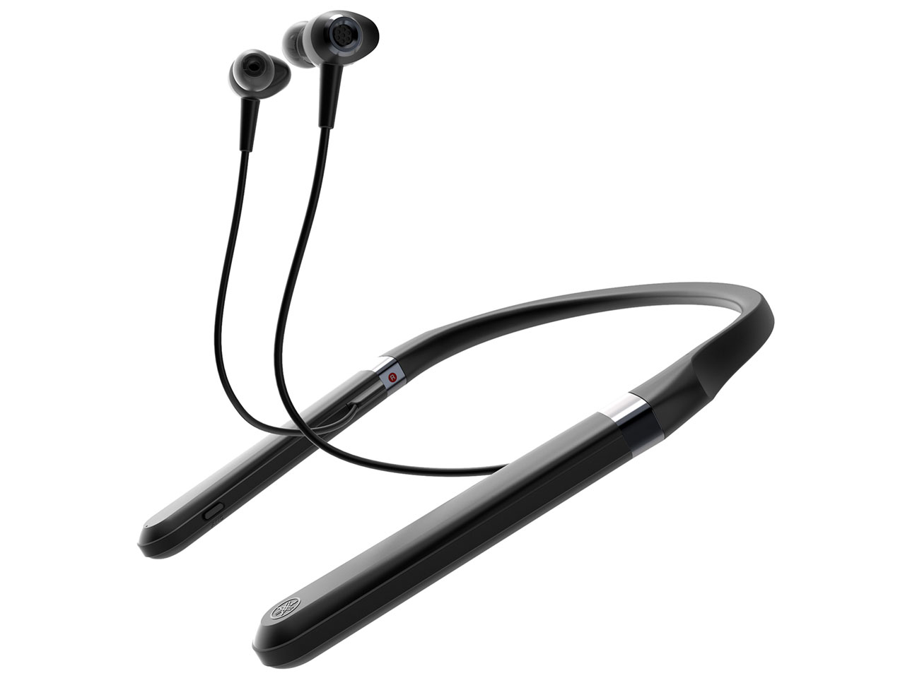 Empower Lifestyle EP-E70A(B) [�u���b�N]