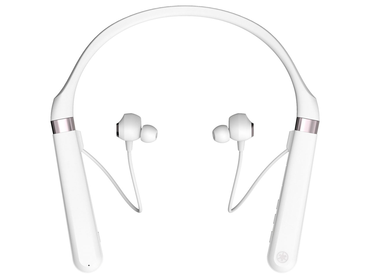 Empower Lifestyle EP-E70A(W) [�z���C�g]