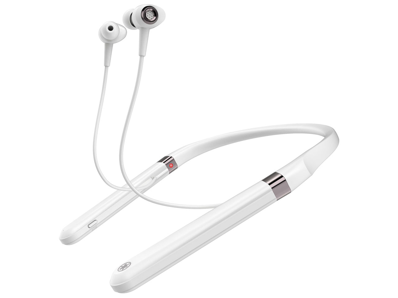 Empower Lifestyle EP-E70A(W) [�z���C�g]