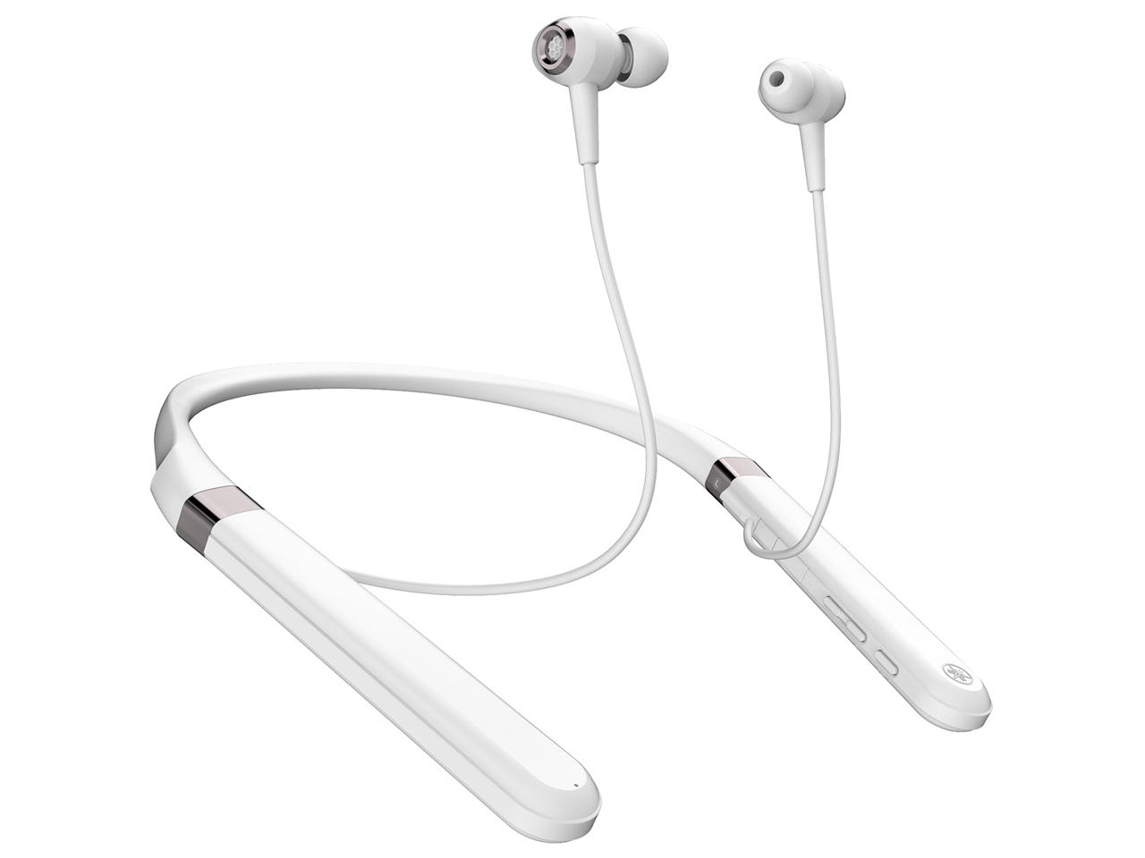 新品未開封☆ YAMAHA EP-E70 ブラック イヤホン ヤマハ - ✨美品✨YAMAHA ヤマハ EP-E70 ワイヤレスイヤホンの