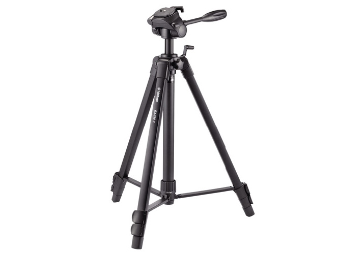 EX-630 II �̐��i�摜