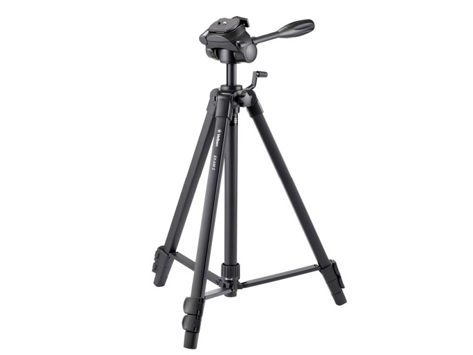 EX-530 II �̐��i�摜