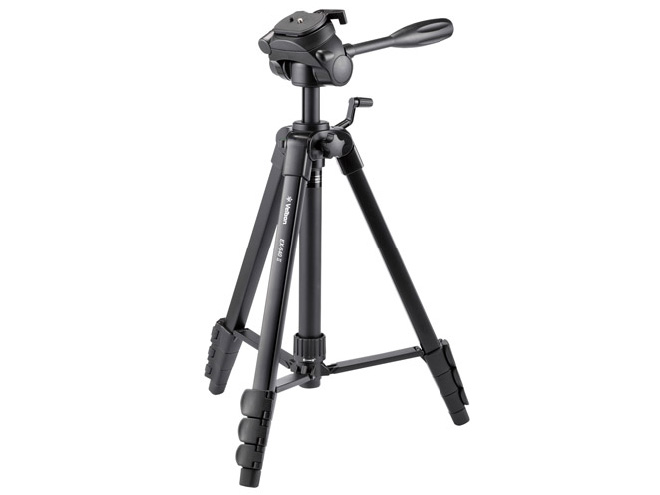 EX-540 II �̐��i�摜