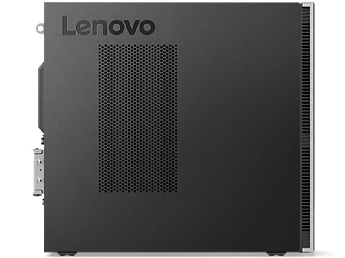 IdeaCentre 510S Celeron G4930�E4GB�������[�E1TB HDD���� �I�t�B�X�t�� 90LX00A2JP