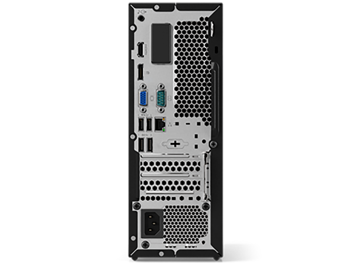 IdeaCentre 510S Core i3�E8GB�������[�E256GB SSD���� �I�t�B�X�t�� 90LX009YJP