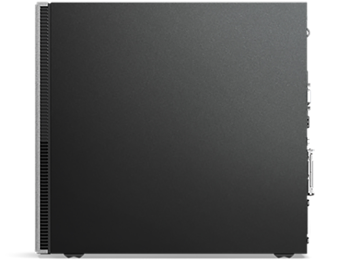 IdeaCentre 510S Core i5�E8GB�������[�E1TB HDD+256GB SSD���� �I�t�B�X�t�� 90LX009SJP