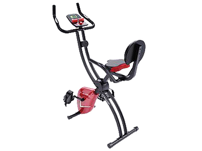 �N���X�o�C�N AFBX4620R �̐��i�摜