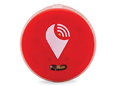 TrackR pixel TP1PKRDECOJP [���b�h] �̐��i�摜