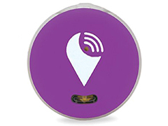 TrackR pixel TP1PKPUECOJP [�p�[�v��] �̐��i�摜