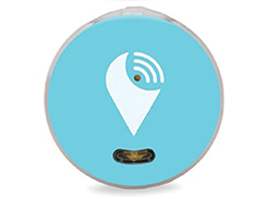 TrackR pixel TP1PKAQECOJP [�A�N�A] �̐��i�摜