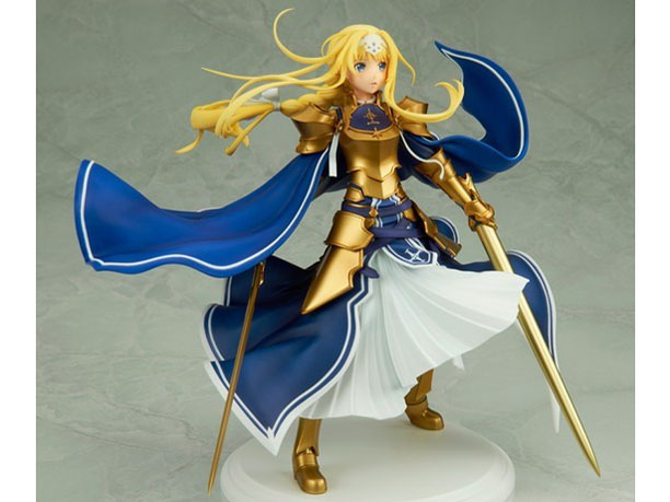 �\�[�h�A�[�g�E�I�����C�� �A���V�[�[�V���� 1/7 �A���X�E�V���Z�V�X�E�T�[�e�B