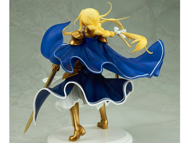 �\�[�h�A�[�g�E�I�����C�� �A���V�[�[�V���� 1/7 �A���X�E�V���Z�V�X�E�T�[�e�B