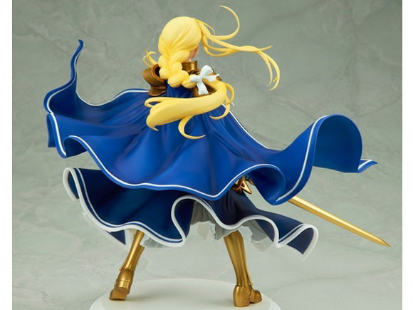 �\�[�h�A�[�g�E�I�����C�� �A���V�[�[�V���� 1/7 �A���X�E�V���Z�V�X�E�T�[�e�B