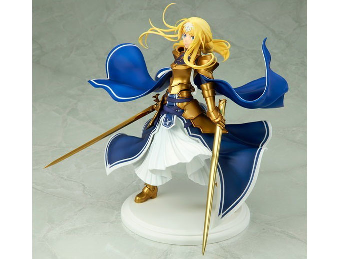 �\�[�h�A�[�g�E�I�����C�� �A���V�[�[�V���� 1/7 �A���X�E�V���Z�V�X�E�T�[�e�B