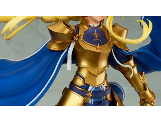 �\�[�h�A�[�g�E�I�����C�� �A���V�[�[�V���� 1/7 �A���X�E�V���Z�V�X�E�T�[�e�B