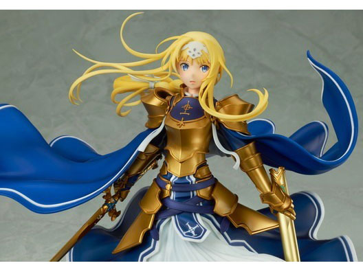 �\�[�h�A�[�g�E�I�����C�� �A���V�[�[�V���� 1/7 �A���X�E�V���Z�V�X�E�T�[�e�B