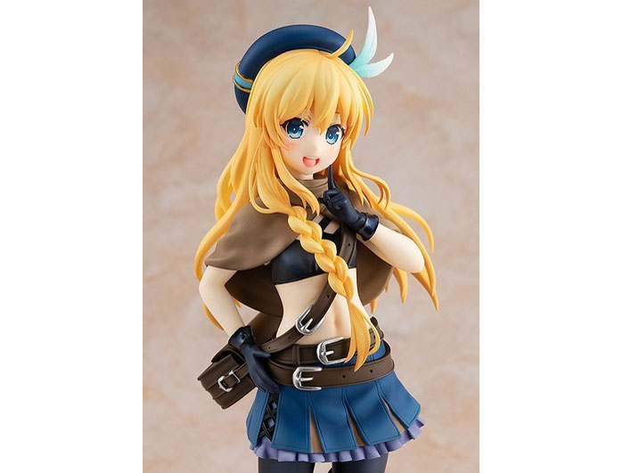 ���E���̑f���炵�����E�ɔ������I 1/7 �A�C���X ����� �����c Ver.