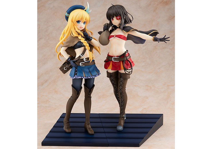 ���E���̑f���炵�����E�ɔ������I 1/7 �A�C���X ����� �����c Ver.