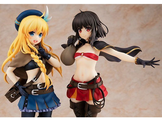 ���E���̑f���炵�����E�ɔ������I 1/7 �A�C���X ����� �����c Ver.