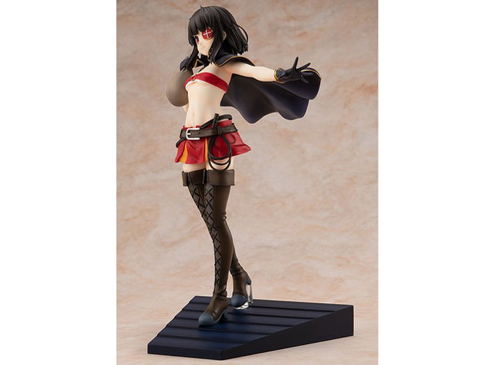 ���E���̑f���炵�����E�ɔ������I 1/7 �߂��݂� ����� �����c Ver.