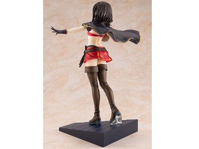 ���E���̑f���炵�����E�ɔ������I 1/7 �߂��݂� ����� �����c Ver.