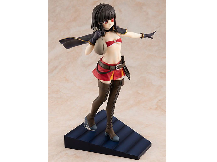 ���E���̑f���炵�����E�ɔ������I 1/7 �߂��݂� ����� �����c Ver.