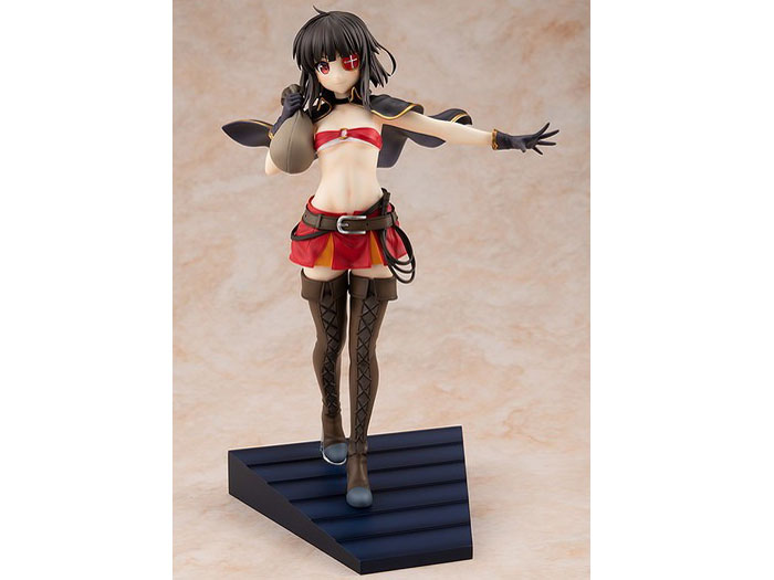 ���E���̑f���炵�����E�ɔ������I 1/7 �߂��݂� ����� �����c Ver.