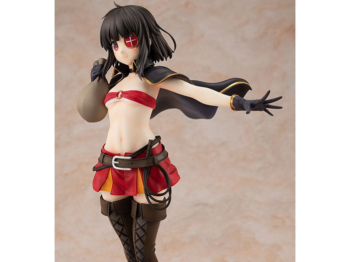 ���E���̑f���炵�����E�ɔ������I 1/7 �߂��݂� ����� �����c Ver.