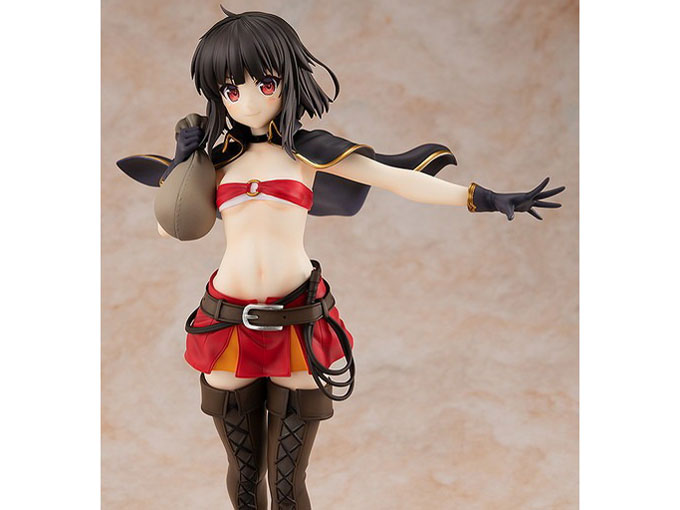 ���E���̑f���炵�����E�ɔ������I 1/7 �߂��݂� ����� �����c Ver.