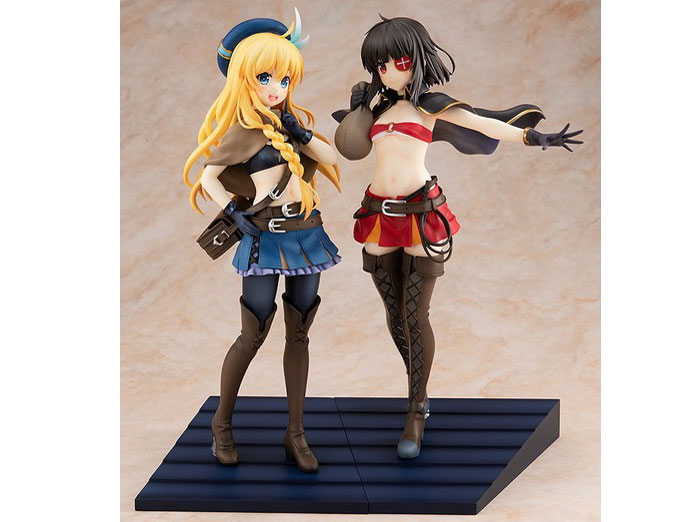 ���E���̑f���炵�����E�ɔ������I 1/7 �߂��݂� ����� �����c Ver.