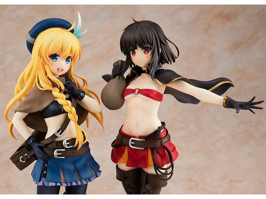 ���E���̑f���炵�����E�ɔ������I 1/7 �߂��݂� ����� �����c Ver.