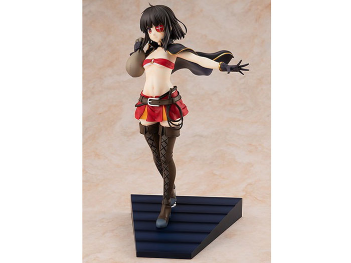 ���E���̑f���炵�����E�ɔ������I 1/7 �߂��݂� ����� �����c Ver. �̐��i�摜