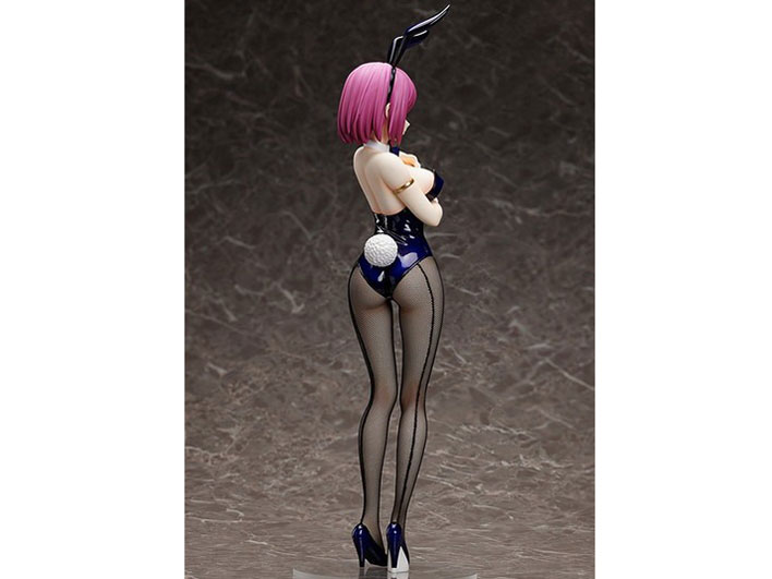 �H���̃\�[�} 1/4 �V�˔ꍹ�q �o�j�[Ver.