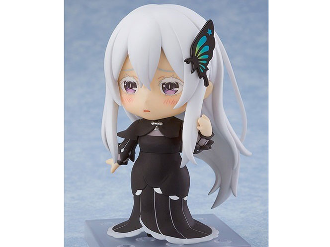 �˂�ǂ낢�� �G�L�h�i