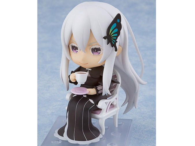 �˂�ǂ낢�� �G�L�h�i